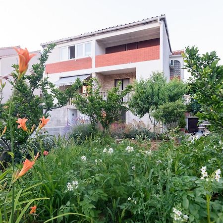 Lavita Libera Apartment Zadar Exterior photo
